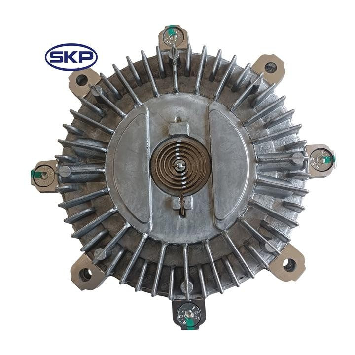 SKP SK36731 image 4