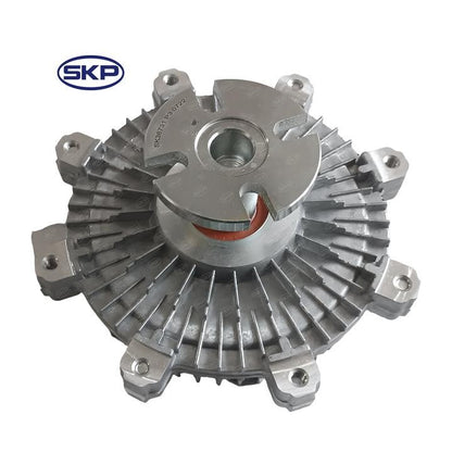 SKP SK36731 main image