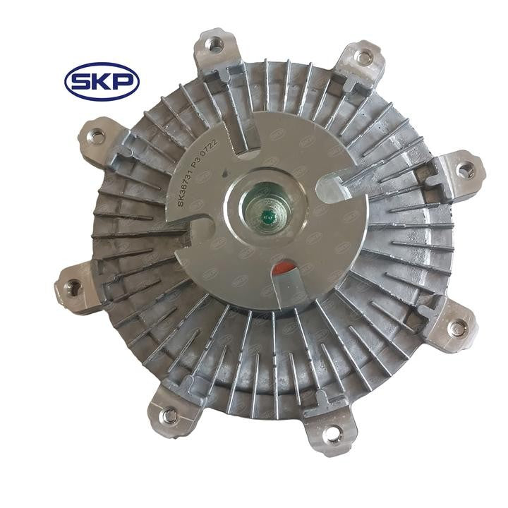 SKP SK36731 image 2