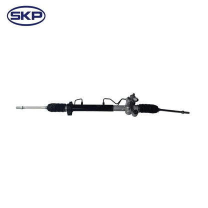 SKP Rack and Pinion Assembly SK3673N