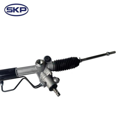 SKP Rack and Pinion Assembly SK3673N