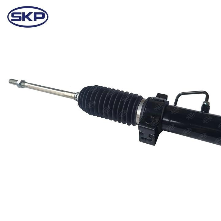 SKP Rack and Pinion Assembly SK3673N