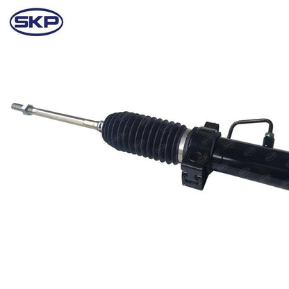 SKP Rack and Pinion Assembly SK3673N