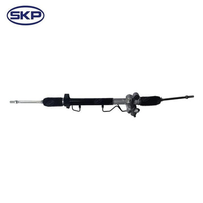 SKP Rack and Pinion Assembly SK3673N