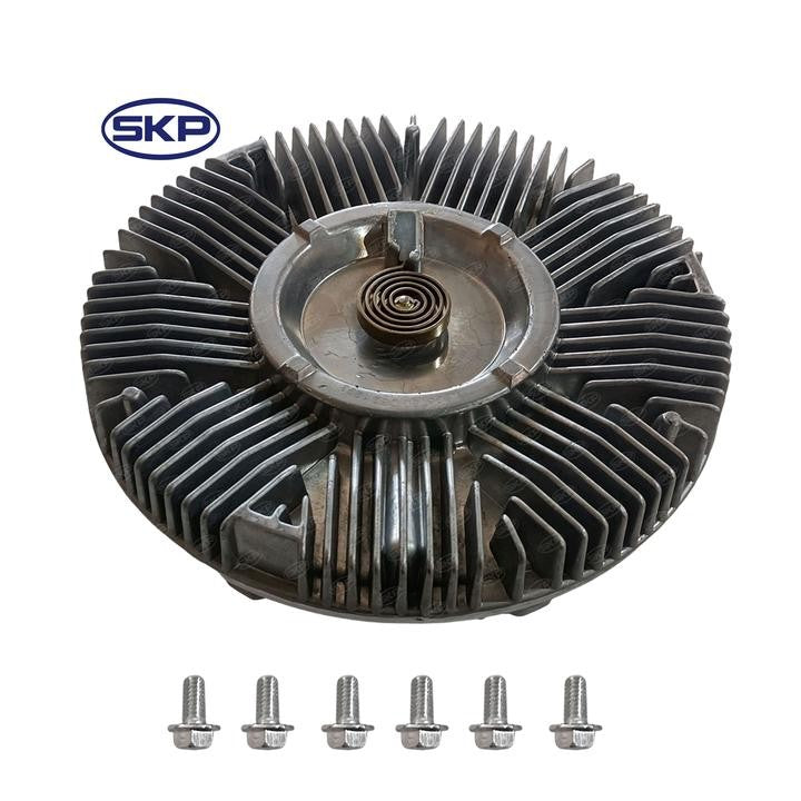 SKP SK36750 image 3