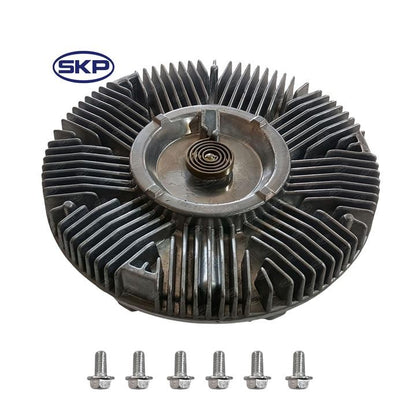 SKP SK36750 image 3