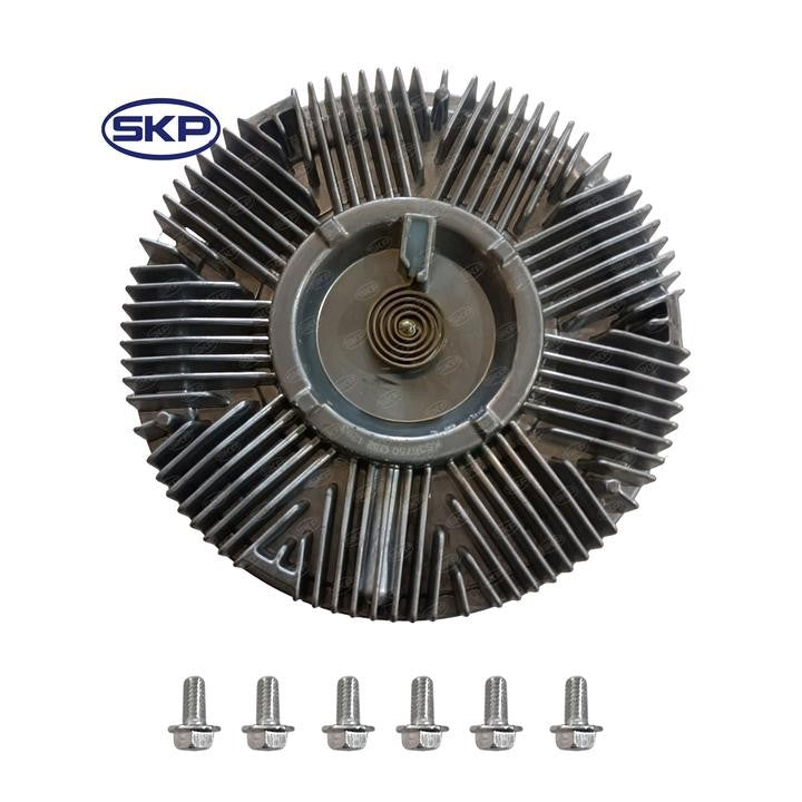 SKP SK36750 image 4