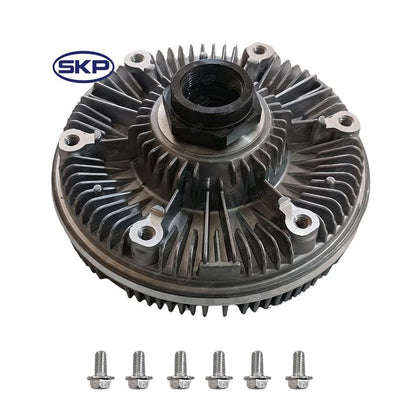 SKP SK36750 main image