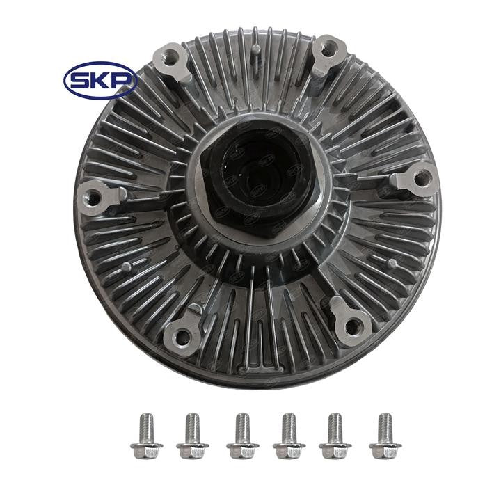 SKP SK36750 image 2