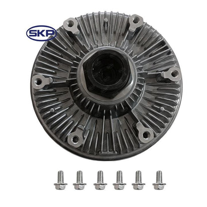 SKP SK36750 image 2
