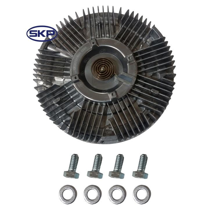 SKP SK36752 image 3