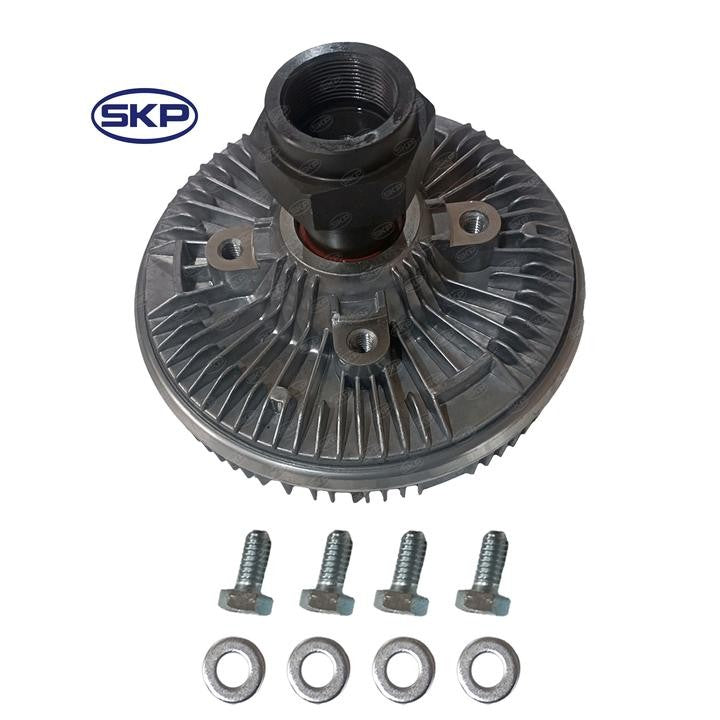 SKP SK36752 main image