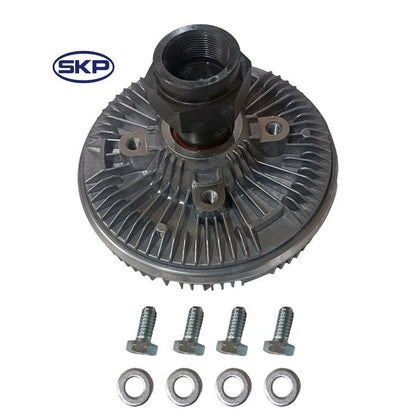 SKP SK36752 main image