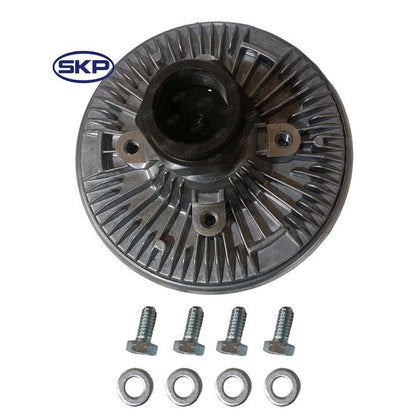 SKP SK36752 image 2