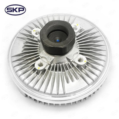 SKP Engine Cooling Fan Clutch SK36753