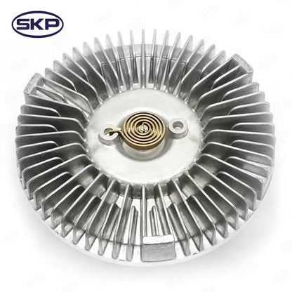 SKP Engine Cooling Fan Clutch SK36753