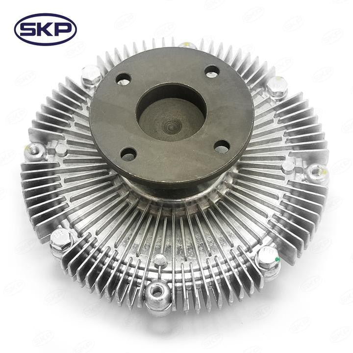 SKP SK36769 image 2