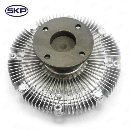 SKP SK36769 image 2