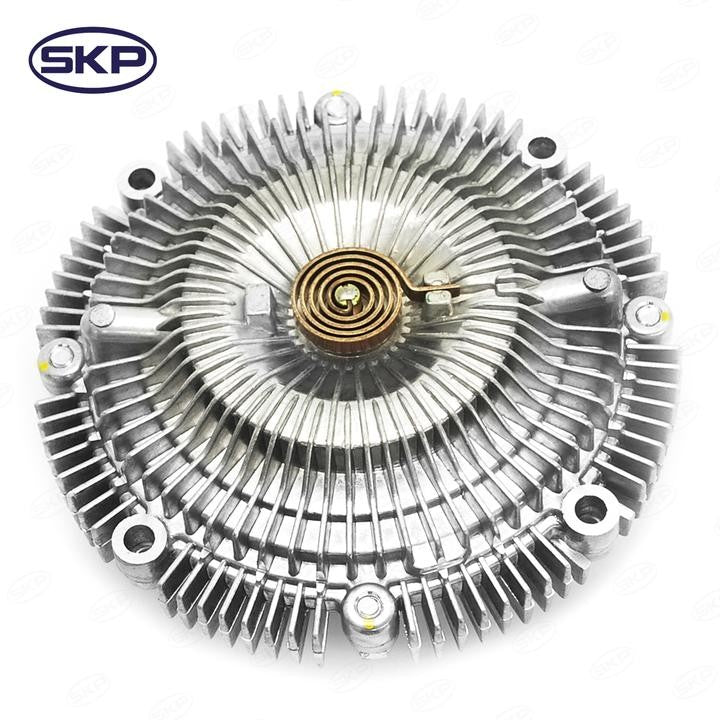 SKP SK36769 main image