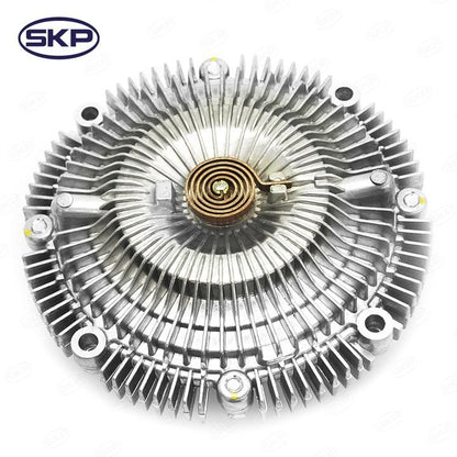 SKP SK36769 main image