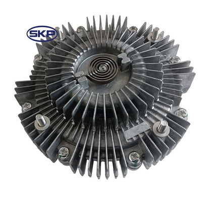 SKP SK36774 image 3
