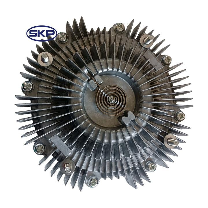 SKP SK36774 image 4