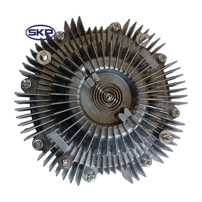 SKP SK36774 image 4