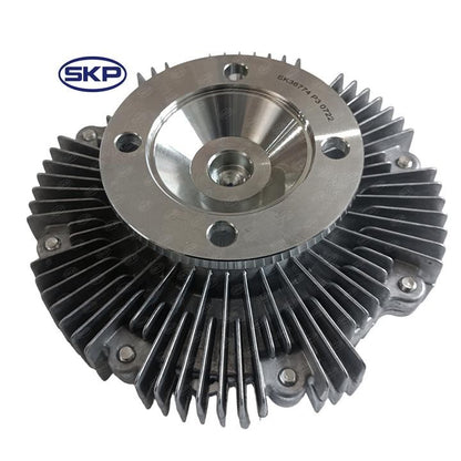 SKP SK36774 main image