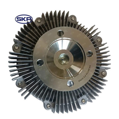 SKP SK36774 image 2