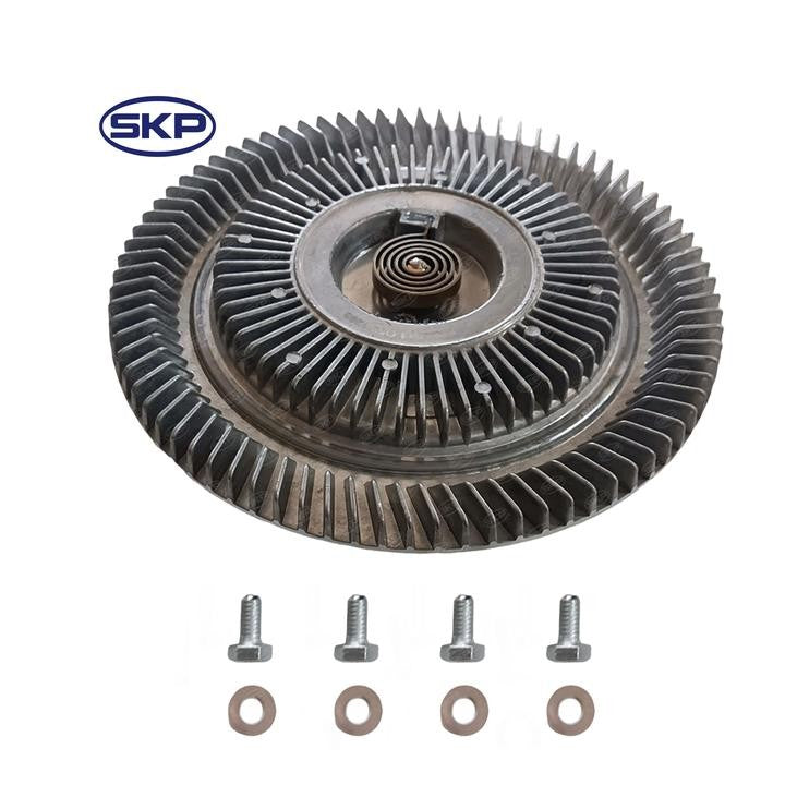 SKP SK36911 image 3