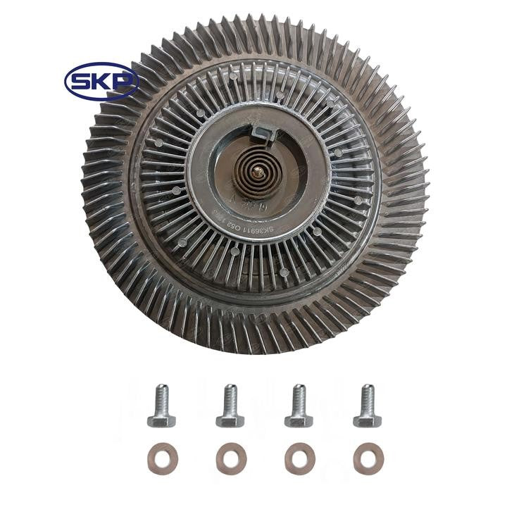 SKP SK36911 image 4