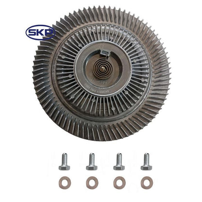 SKP SK36911 image 4