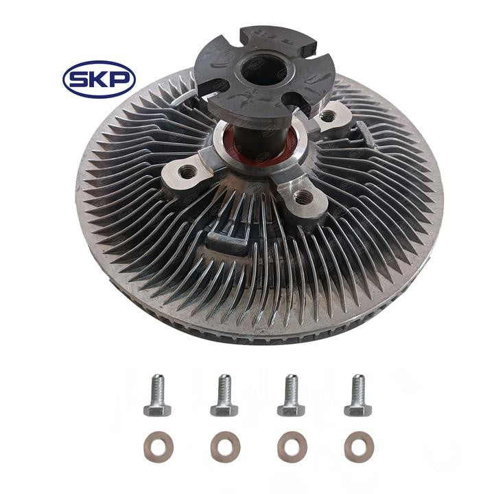 SKP SK36911 main image