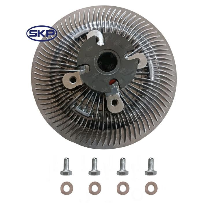 SKP SK36911 image 2