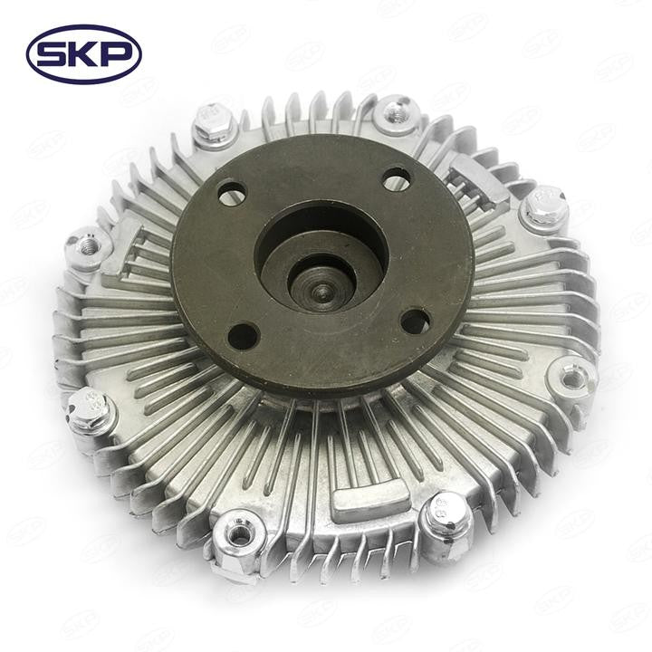 SKP SK36924 image 2
