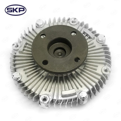 SKP SK36924 image 2