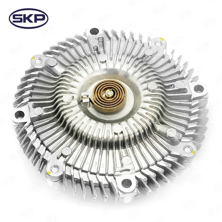 SKP SK36924 main image
