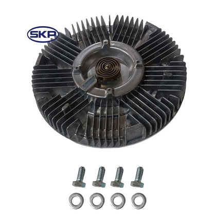 SKP SK36936 image 3