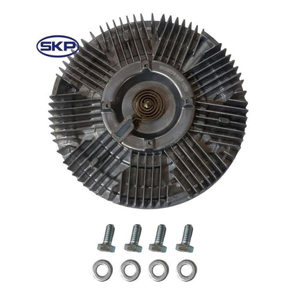 SKP SK36936 image 4
