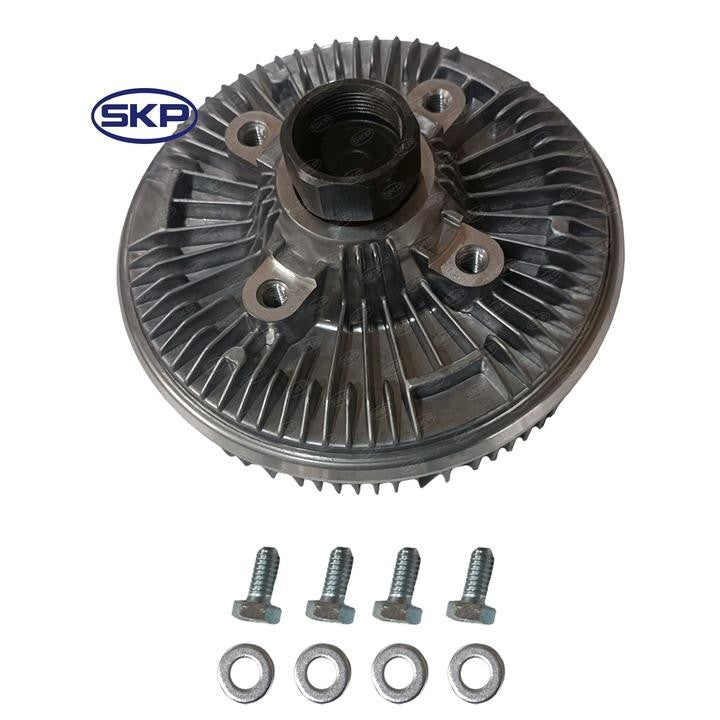 SKP SK36936 main image