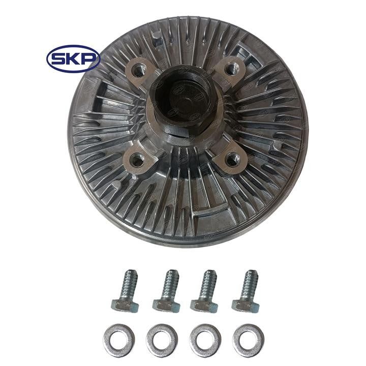 SKP SK36936 image 2