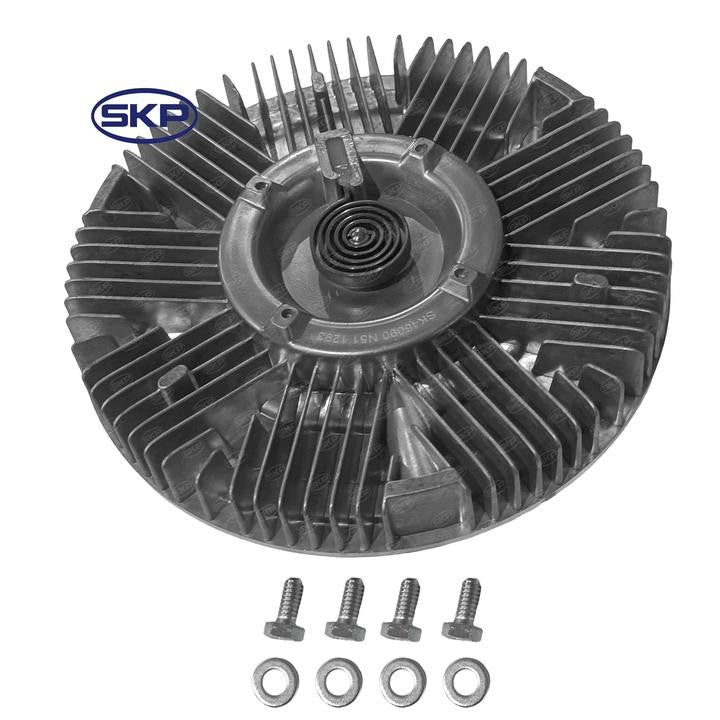 SKP SK36940 image 3