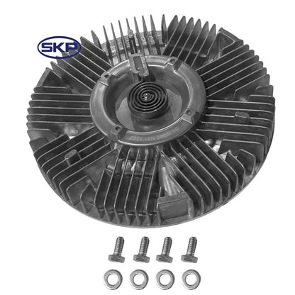 SKP SK36940 image 3
