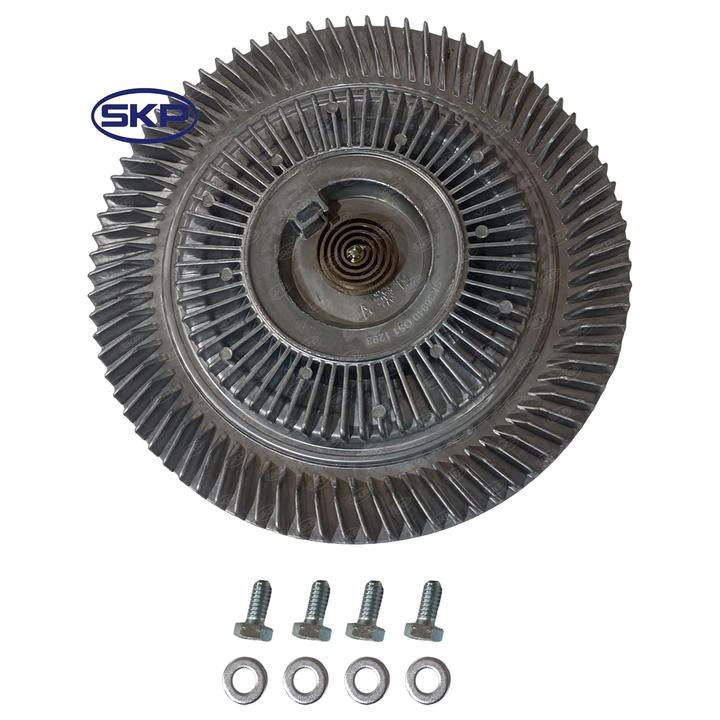 SKP SK36940 image 4