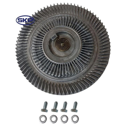 SKP SK36940 image 4