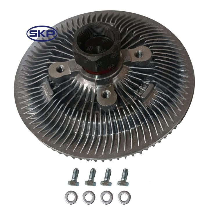 SKP SK36940 main image