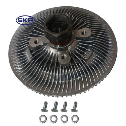 SKP SK36940 main image