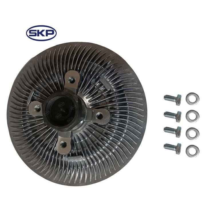 SKP SK36940 image 2