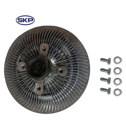 SKP SK36940 image 2