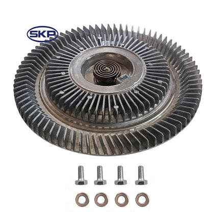 SKP SK36942 image 3